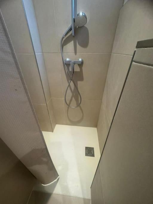 Luxueux Appartement La Defense - Porte Maillot - Parc De Bagatelle - Jardin D'Acclimatation - 6 Pers Коломб Экстерьер фото